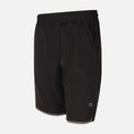Men Shorts Regular Fit