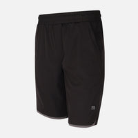 Men Shorts Regular Fit
