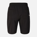 Men Shorts Regular Fit