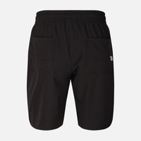 Men Shorts Regular Fit