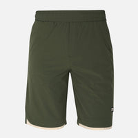Men Shorts Regular Fit