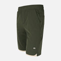 Men Shorts Regular Fit