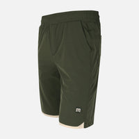 Men Shorts Regular Fit