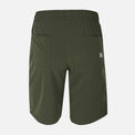 Men Shorts Regular Fit