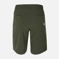 Men Shorts Regular Fit