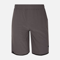 Men Shorts Regular Fit