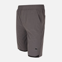 Men Shorts Regular Fit