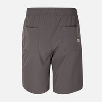 Men Shorts Regular Fit