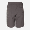Men Shorts Regular Fit