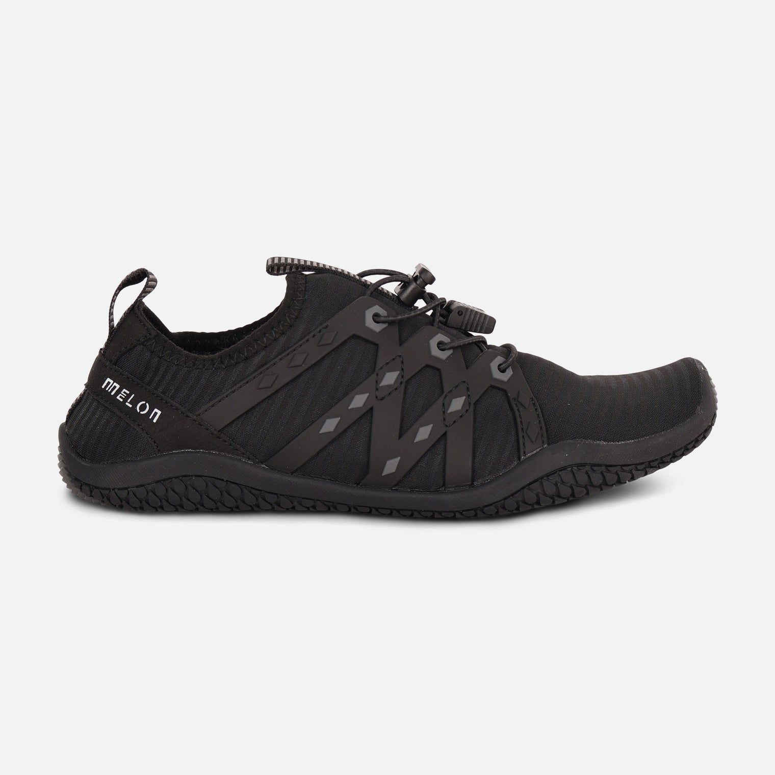 Unisex Beach Shoes