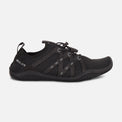 Unisex Beach Shoes