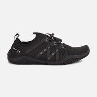 Unisex Beach Shoes