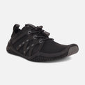 Unisex Beach Shoes