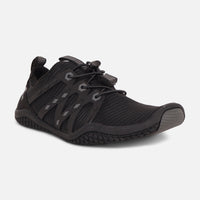 Unisex Beach Shoes