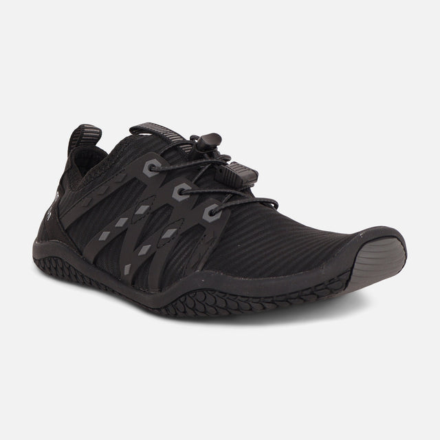 Unisex Beach Shoes