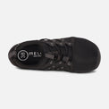 Unisex Beach Shoes