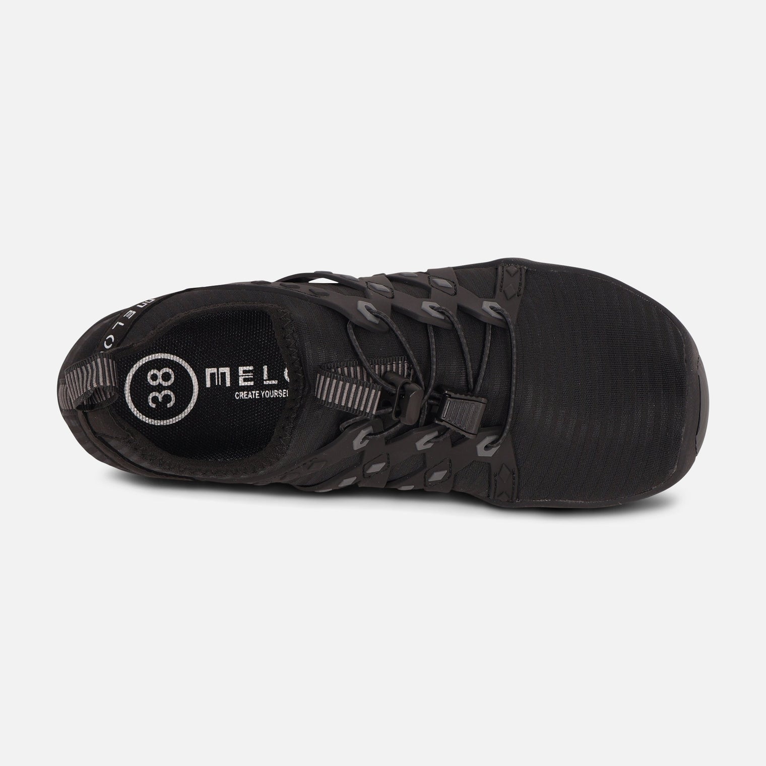 Unisex Beach Shoes