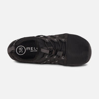 Unisex Beach Shoes