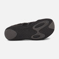 Unisex Beach Shoes