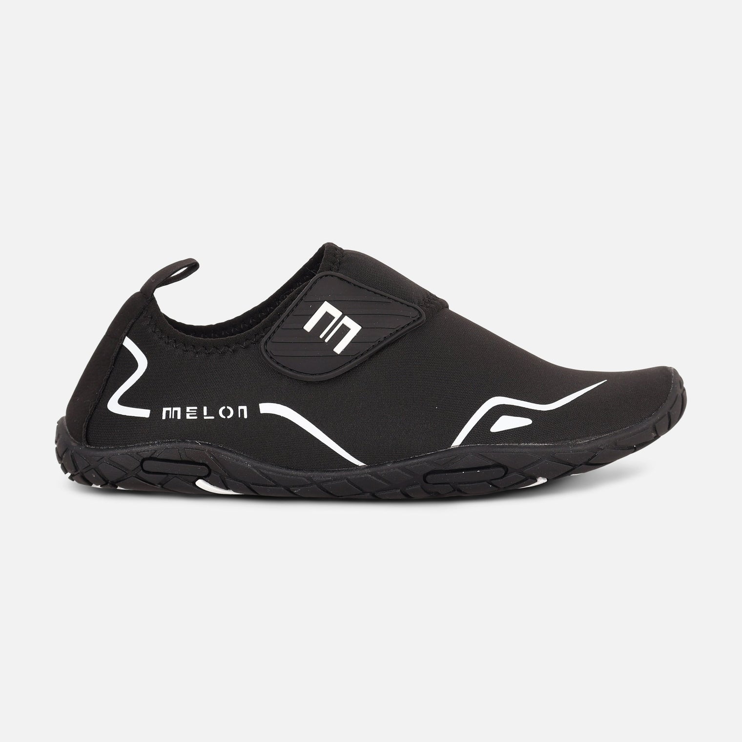 Ladies Beach Shoes