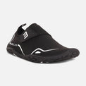 Ladies Beach Shoes