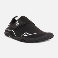 Ladies Beach Shoes