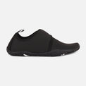 Ladies Beach Shoes