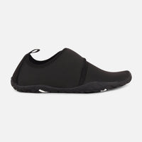 Ladies Beach Shoes