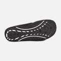 Ladies Beach Shoes