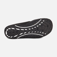 Ladies Beach Shoes