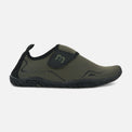 Ladies Beach Shoes