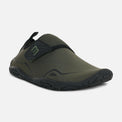 Ladies Beach Shoes