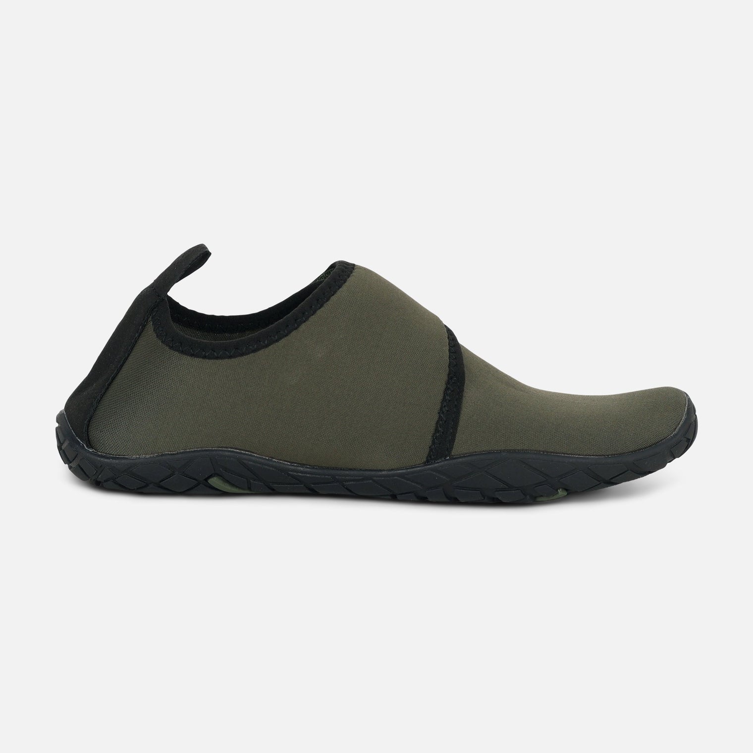 Ladies Beach Shoes