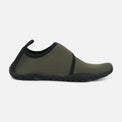 Ladies Beach Shoes