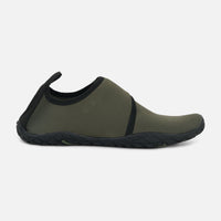 Ladies Beach Shoes