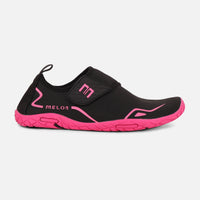 Ladies Beach Shoes