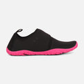 Ladies Beach Shoes