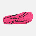 Ladies Beach Shoes