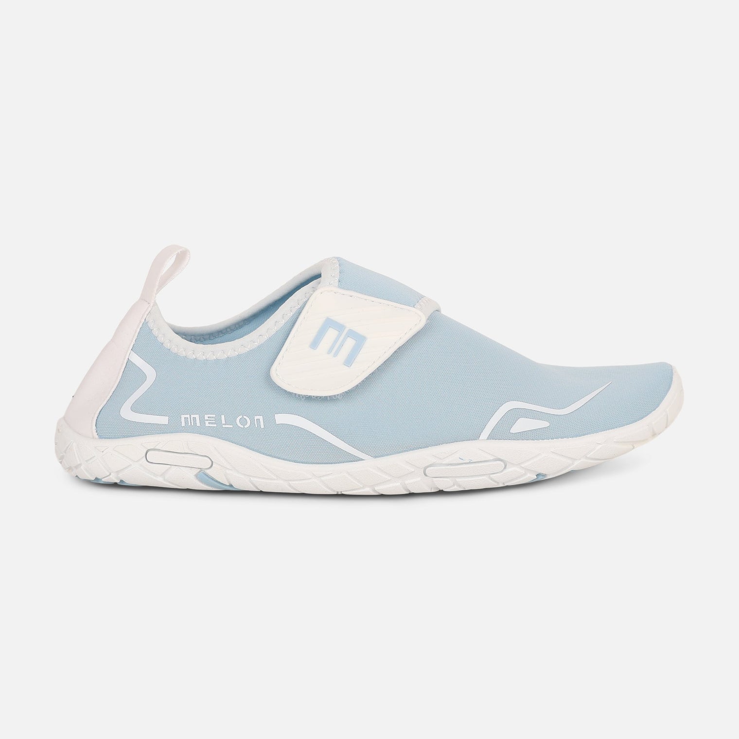 Ladies Beach Shoes