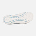 Ladies Beach Shoes