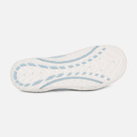 Ladies Beach Shoes
