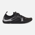 Men Beach Shoes