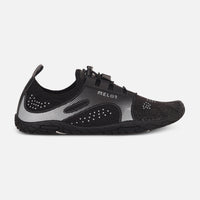 Men Beach Shoes