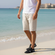 Men Beach Shoes