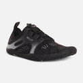 Men Beach Shoes