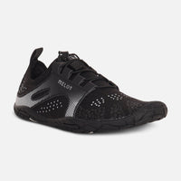 Men Beach Shoes