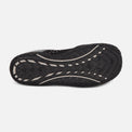 Men Beach Shoes