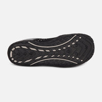 Men Beach Shoes