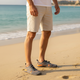 Men Beach Shoes