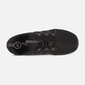 Men Beach Shoes